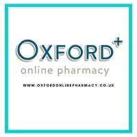 Oxford Online Pharmacy