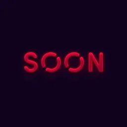 SOON