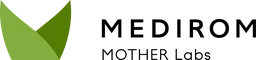 MEDIROM MOTHER Labs