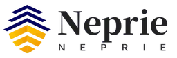 Neprie