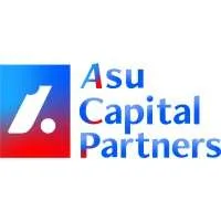 Asu Capital Partners