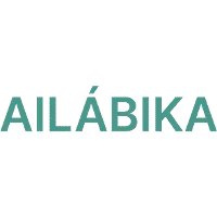 AILABIKA