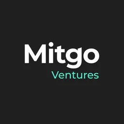 Mitgo Ventures