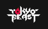 Tokyo Beast