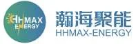 Hanhai Energy