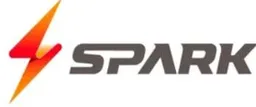 Spark EV