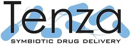 Tenza