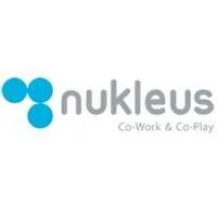 Nukleus