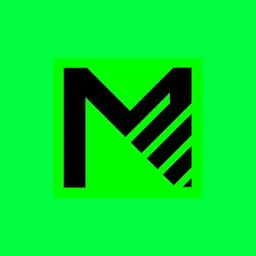 Markster