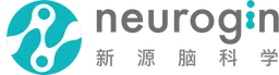 Neurogin