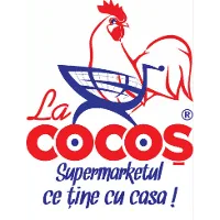 La Cocos