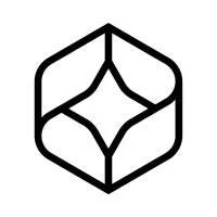 DataSpark