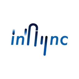 Inflync