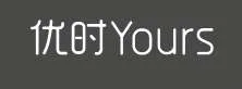Youshi Technology