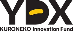 Kuroneko Innovation Fund