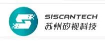 SiVision Technology