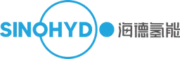 Hyde Hydrogen Energy