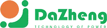 Dazheng Micro-Nano Technology