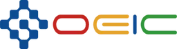 Optoelectronics Pioneer Institute