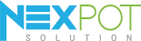 Nexpot Solution