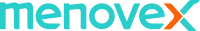Menovex