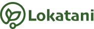 Lokatani