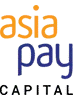 AsiaPay Capital, VC Fund