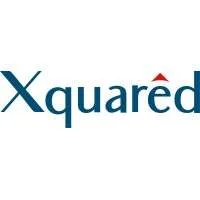 Xquared VC, VC Fund