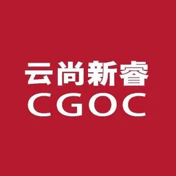 Yunshang Xinrui