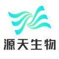 Yuantian Bio