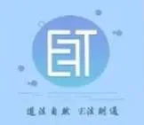 E-Fatong