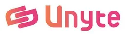 Unyte