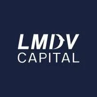 LMDV Capital