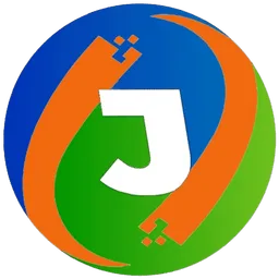 Jusai Pump Industry