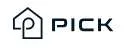 PICK