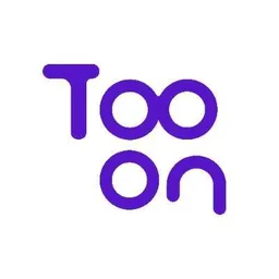 Tooon