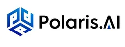 Polaris.AI