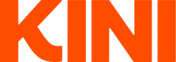 Kini