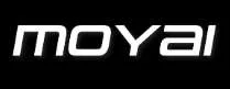 MOYAI