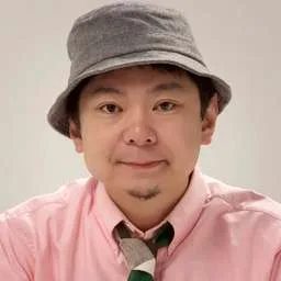 Osamu Suzuki, Angel Investor at Startup Factory
