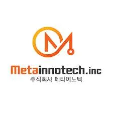 Metainnotech