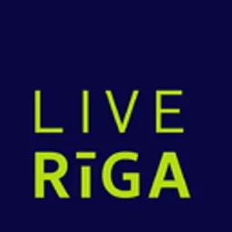 LIVE RīGA, VC Fund