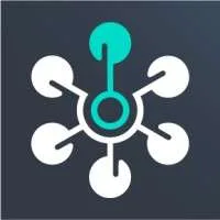 In.hub