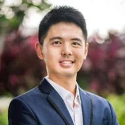 Melvin Ho