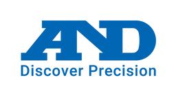 A&D Company