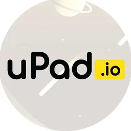 uPad