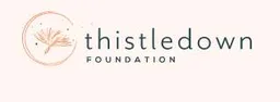 Thistledown Foundation