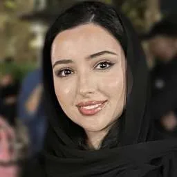 Noura Alamry