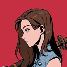 Elena 🌸, Angel Investor
