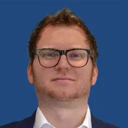 Jan Sprengnetter